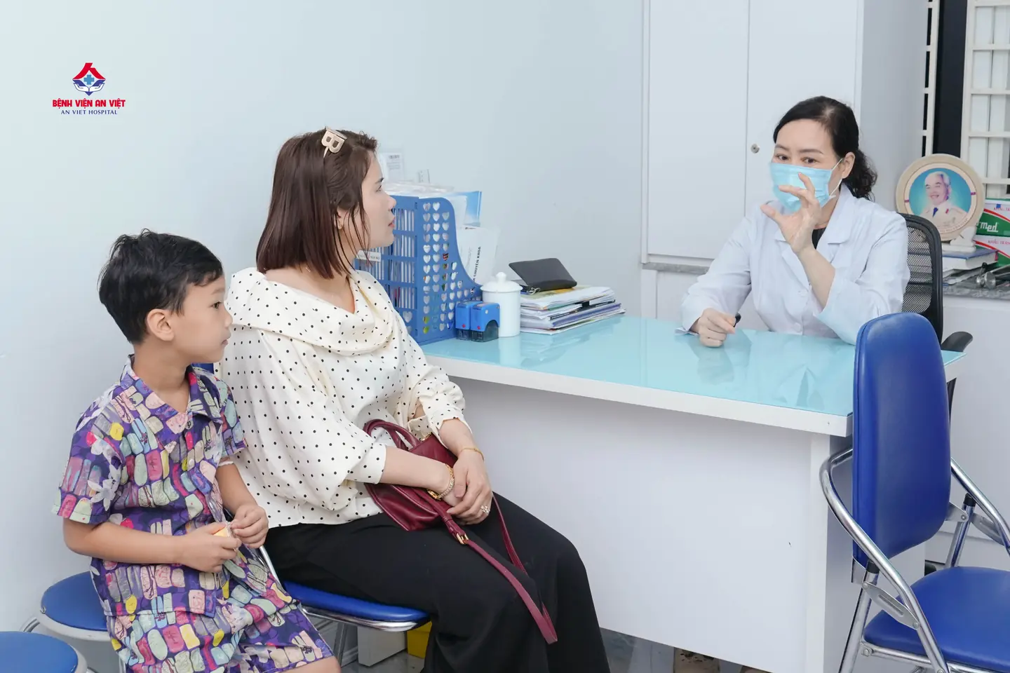 Đài PTTH Hà Nội